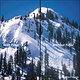 5X5 SKY 1-A FILTER - 5X5SKY +