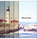 Tiffen Filters 5X6 85N6 FILTER - 5685N6