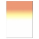 5X6 CLR/SUNSET 2 GRAD VE FILTR - 56CGSUN2V +