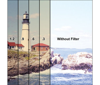 5.65X5.65 85N1.2 FILT - W56585N12 +