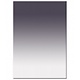 6X4 CLR/ND.6 GRAD SE VE FILTER - 64CGN6SV