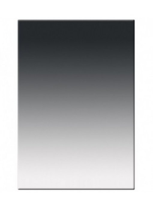 6X4 CLR/ND.9 GRAD SE VE FILTER - 64CGN9SV