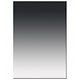 6X4 CLR/ND.9 GRAD SE VE FILTER - 64CGN9SV