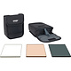 4X5.650 VIDEO ESSENTIALS DV - 45650DVVEK