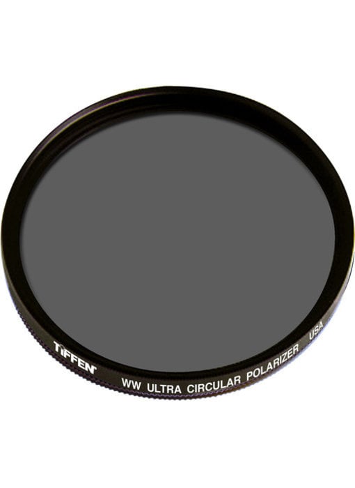 Tiffen Filters 95C SR WARM ULTRA CIR POLA - W95CSRWUCP -