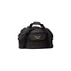 "Queen" bag for Vario 5 with Gimbalrig Vest and + 130mm extension arm