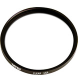 95C UNCOATED CLEAR FILTER - 95CCLRUN