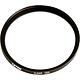 95C UNCOATED CLEAR FILTER - 95CCLRUN