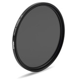 Tiffen Filters 95C MM CIRCULAR POLARIZER FILTER - 95CCP