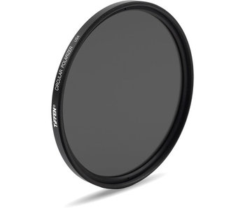 95C MM CIRCULAR POLARIZER FILTER - 95CCP -