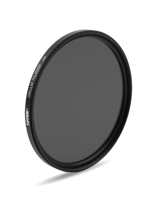 Tiffen Filters 95C MM CIRCULAR POLARIZER FILTER - 95CCP -