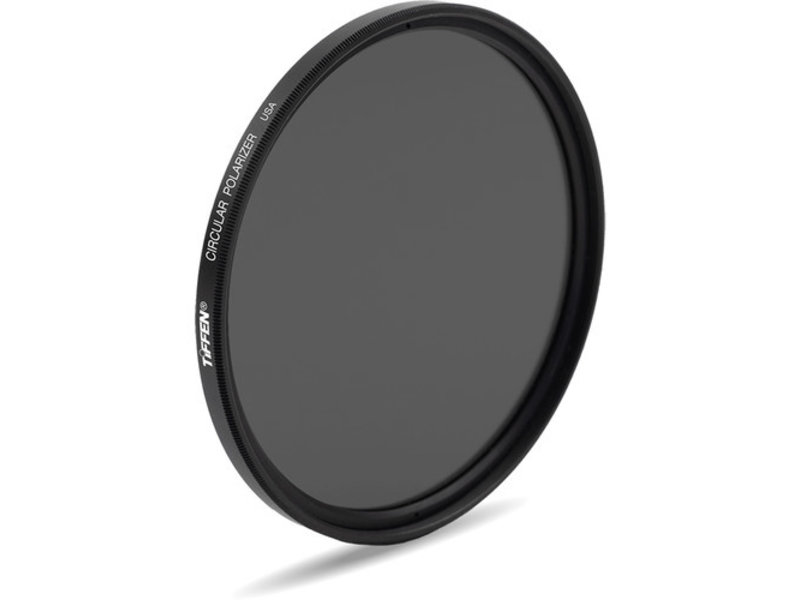 Tiffen Filters 95C MM CIRCULAR POLARIZER FILTER - 95CCP