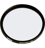 95C DOUBLE FOG 1 FILTER - 95CDF1