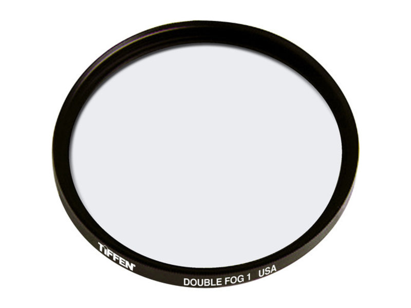 95C DOUBLE FOG 1 FILTER - 95CDF1