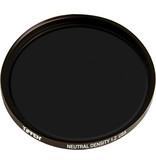 Tiffen Filters 95C NEUTRAL DENSITY 1.2 FILTER - T95CND12