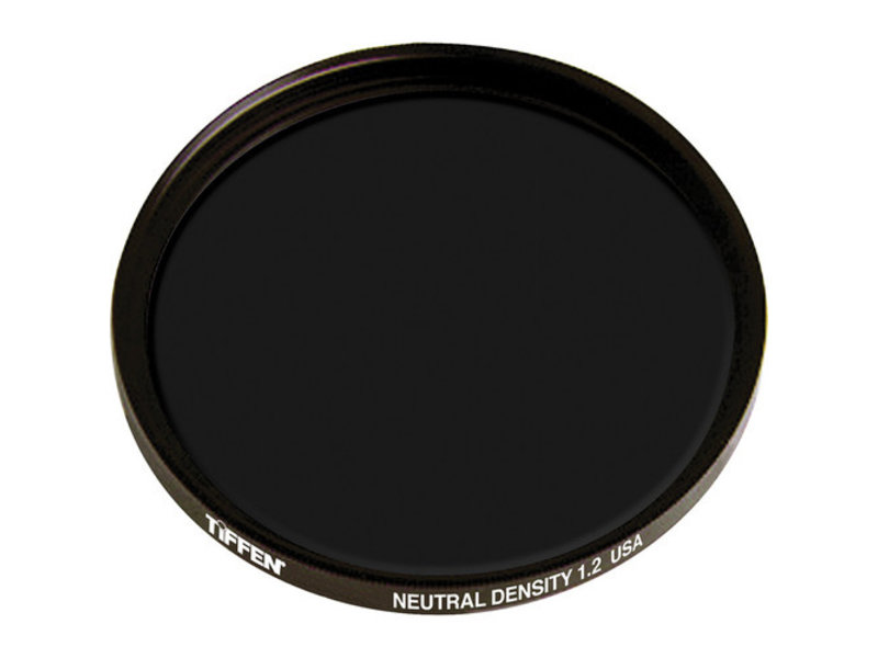 Tiffen Filters 95C NEUTRAL DENSITY 1.2 FILTER - T95CND12