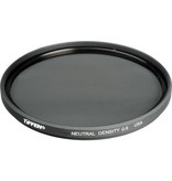 Tiffen Filters 95C NEUTRAL DENSITY 0.6 FILTER - 95CND6