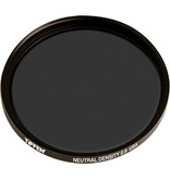 Tiffen Filters 95C NEUTRAL DENSITY 0.9 FILTER - 95CND9