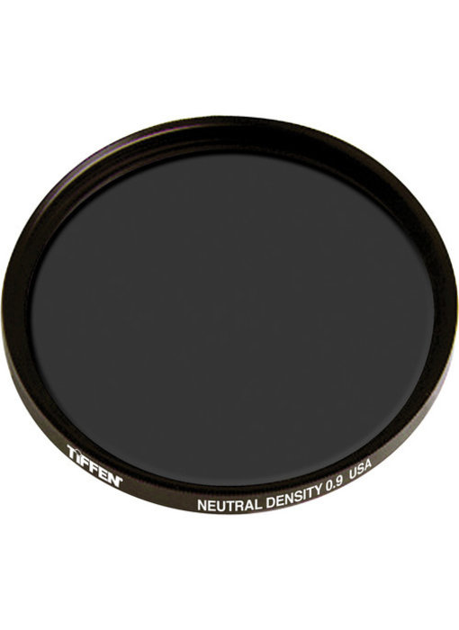 Tiffen Filters 95C NEUTRAL DENSITY 0.9 FILTER - 95CND9