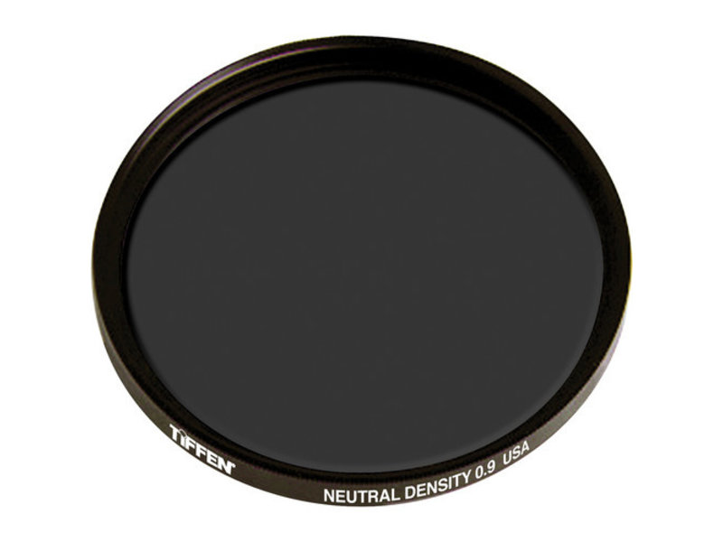 Tiffen Filters 95C NEUTRAL DENSITY 0.9 FILTER - 95CND9