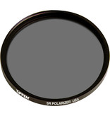 95C POLARIZER D.I./LINEAR FILTER - 95CPOL
