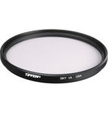 Tiffen Filters 95C SKY 1-A FILTER - 95CSKY