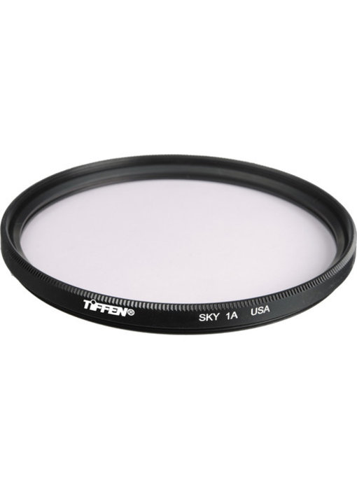 95C SKY 1-A FILTER - 95CSKY -