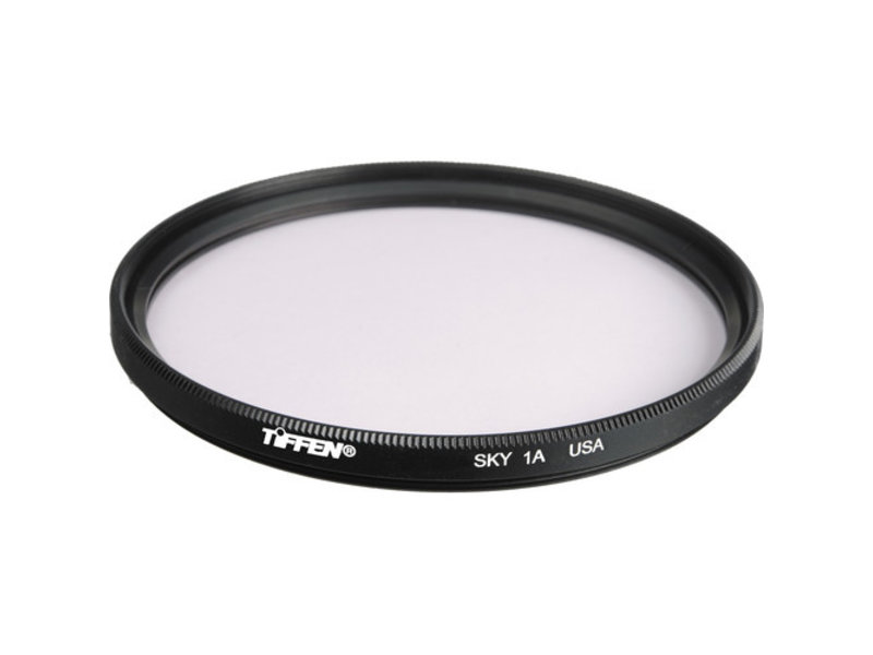 Tiffen Filters 95C SKY 1-A FILTER - 95CSKY