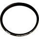 95C ULTRA CONTRAST 3 FILTER - 95CUC3