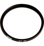 Tiffen Filters 95C UV17 FILTER - 95CUV17