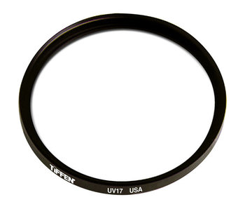 Tiffen Filters 95C UV17 FILTER - 95CUV17 -