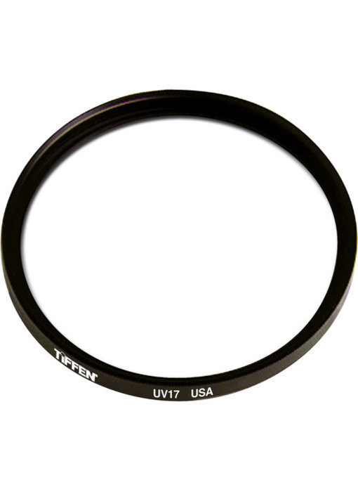 Tiffen Filters 95C UV17 FILTER - 95CUV17