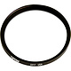 95C UV17 FILTER - 95CUV17