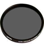 95C ULTRA CIRC POLARIZER FILTR - W95CUCP