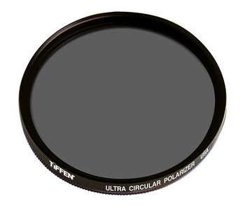 95C ULTRA CIRC POLARIZER FILTR - W95CUCP -
