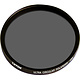 95C ULTRA CIRC POLARIZER FILTR - W95CUCP