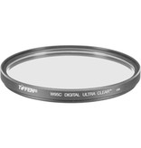 Tiffen Filters 95C DIGITAL ULTRA CLEAR WW - W95CDIGULTCLR