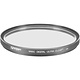 95C DIGITAL ULTRA CLEAR WW - W95CDIGULTCLR