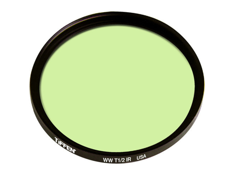 95C WW T1/2 FILTER - W95CIR12