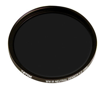 95C WW IR ND1.2 FILTER - W95CIRND12 -