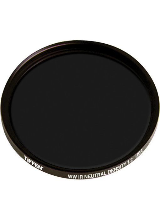 95C WW IR ND1.2 FILTER - W95CIRND12 -