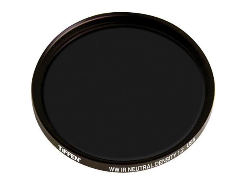 95C WW IR ND1.2 FILTER - W95CIRND12