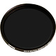 95C WW IR ND1.2 FILTER - W95CIRND12