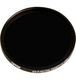 95C WW IR ND1.5 FILTER - W95CIRND15