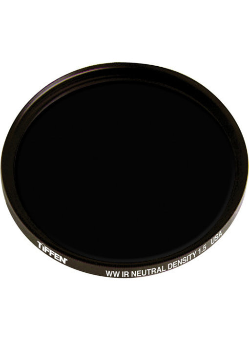 Tiffen Filters 95C WW IR ND1.5 FILTER - W95CIRND15 -