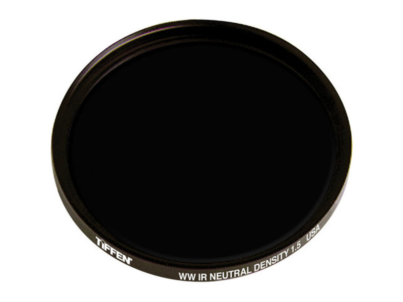 95C WW IR ND1.5 FILTER - W95CIRND15