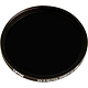 95C WW IR ND1.5 FILTER - W95CIRND15
