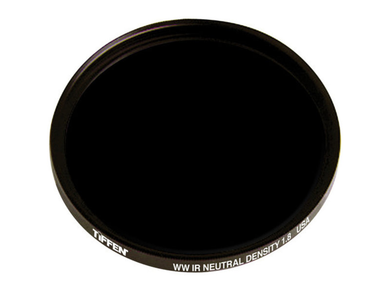 95C WW IR ND1.8 FILTER - W95CIRND18