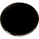 95C WW IR ND1.8 FILTER - W95CIRND18 +
