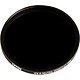95C WW IR ND2.1 FILTER - W95CIRND21